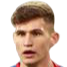 https://img.zhengyazhuanji.com/img/football/player/cad2e5dc615527ba9d62ec8b3b715137.png