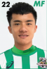 https://img.zhengyazhuanji.com/img/football/player/cae44de1b268b2c1a323b64df4a1073e.png