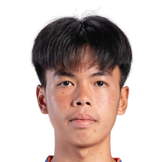 https://img.zhengyazhuanji.com/img/football/player/caeaec855e2fe1df2cef13d10a80751f.png