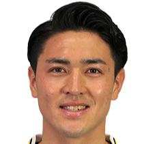 https://img.zhengyazhuanji.com/img/football/player/cb449aa3a6ad8037a261b8a0843800c2.png