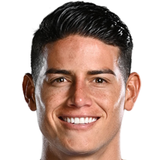 https://img.zhengyazhuanji.com/img/football/player/cb51b68f560227f364539ea10b9d1bdc.png