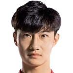 https://img.zhengyazhuanji.com/img/football/player/cb919c4da50863fccf245edf61f75e97.png