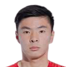 https://img.zhengyazhuanji.com/img/football/player/cb9b228377aafe0821fddacfbc44402c.png