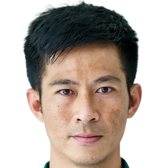 https://img.zhengyazhuanji.com/img/football/player/cbc95d1eed930dcbeb62a08abc8cc6c7.png