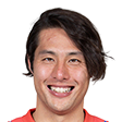 https://img.zhengyazhuanji.com/img/football/player/cc309f5fa18434a98c28d3f8a025dab9.png