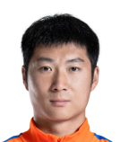 https://img.zhengyazhuanji.com/img/football/player/cc428a0a5a1463f5f79bbf4da85a35a6.png