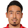 https://img.zhengyazhuanji.com/img/football/player/cc53f5857d1dea3784b15d2f6c9bf63c.png