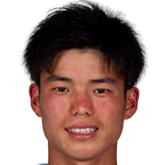 https://img.zhengyazhuanji.com/img/football/player/cc8e076d703d99119013ac79fd5221d9.png