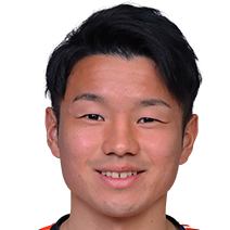 https://img.zhengyazhuanji.com/img/football/player/cca9227370d6551fbe48105c7ce11c7d.png