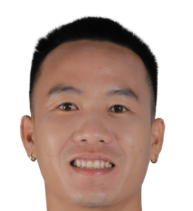 https://img.zhengyazhuanji.com/img/football/player/ccab1d2aa617cf15c9aa66d063d31d6e.png