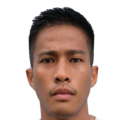 https://img.zhengyazhuanji.com/img/football/player/ccae52e34fbc2474cd6351bc8c5d0a55.png