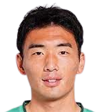 https://img.zhengyazhuanji.com/img/football/player/ccb966d199c81ae5bed716478ff670c6.png