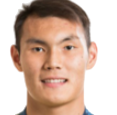 https://img.zhengyazhuanji.com/img/football/player/ccd6ea11199c0b5c55a1358bbd018d37.png