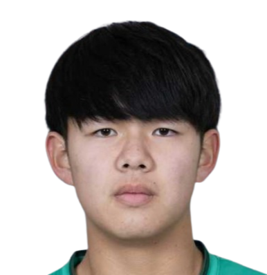 https://img.zhengyazhuanji.com/img/football/player/cd1664ac483b067e1ca309bfc0aa357a.png