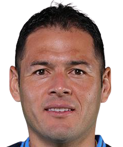 https://img.zhengyazhuanji.com/img/football/player/cddb8cf76280e7d958b01715b77efc18.png