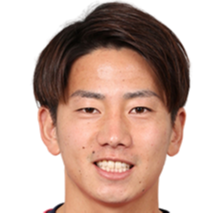 https://img.zhengyazhuanji.com/img/football/player/cdee08cfd871656c64267c1dacc3f3c5.png