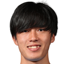 https://img.zhengyazhuanji.com/img/football/player/ce88e32f934db5432d3c3bfbee26a975.png