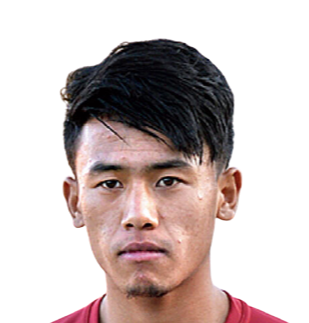 https://img.zhengyazhuanji.com/img/football/player/ce8b1b8fc395e06f3531a6dfc862c1a0.png