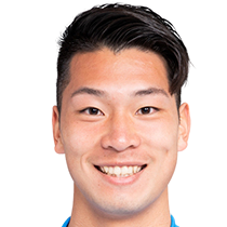 https://img.zhengyazhuanji.com/img/football/player/cec1c05f94e87072eb1b9eb1cc36071e.png