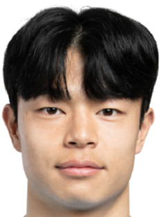 https://img.zhengyazhuanji.com/img/football/player/cec9def3d2ca269aa826370bbe5c4ee7.png