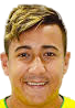 https://img.zhengyazhuanji.com/img/football/player/cef920d6085648a3e9bcd3cd490cbcec.png