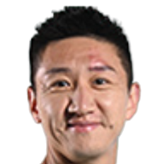 https://img.zhengyazhuanji.com/img/football/player/cf0924d4939c2e123bcf67509084552d.png