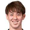 https://img.zhengyazhuanji.com/img/football/player/cf0b289416d9295b69344287ad32e50e.png