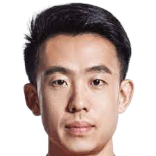 https://img.zhengyazhuanji.com/img/football/player/cf1bac22b22c6edb27c229fa013ee2af.png