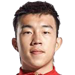 https://img.zhengyazhuanji.com/img/football/player/cf207cf632599223f36e3af1f892e9f1.png