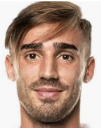 https://img.zhengyazhuanji.com/img/football/player/cf3fd76d14e8495dfada031ea98de706.png