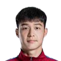 https://img.zhengyazhuanji.com/img/football/player/cfa64d5e40a6318b2553beb0ebfbbde6.png