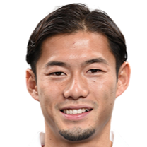 https://img.zhengyazhuanji.com/img/football/player/cfa778ac3ddacf51a8d1d1b5e3557e04.png