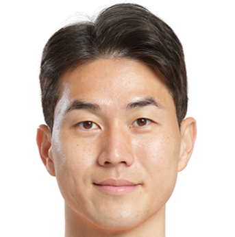 https://img.zhengyazhuanji.com/img/football/player/cfd233b9e82f99b9e43d22554c289103.png