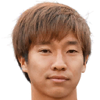 https://img.zhengyazhuanji.com/img/football/player/d022e891aa02118adbc1fd496d4d3000.png