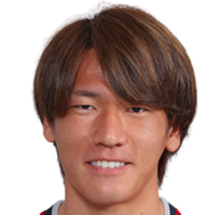 https://img.zhengyazhuanji.com/img/football/player/d02a69cf2e2c812f2eddf5346bab0abe.png