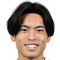 https://img.zhengyazhuanji.com/img/football/player/d03710ac202ac9f70984ed5ad64ddc15.png