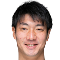 https://img.zhengyazhuanji.com/img/football/player/d043b1956805fbb0d30e8e1f1d9fbed6.png