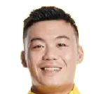 https://img.zhengyazhuanji.com/img/football/player/d058032b51c17ad0f1a7679d8a88e85e.png