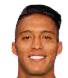 https://img.zhengyazhuanji.com/img/football/player/d05c2dcf85db34f4b0d5f06f10cf0564.png