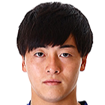 https://img.zhengyazhuanji.com/img/football/player/d0dadfcb0d687702e65c88533d537494.png