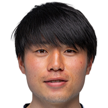 https://img.zhengyazhuanji.com/img/football/player/d131e6fc3bba60601cd754ce37536bcd.png