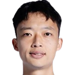 https://img.zhengyazhuanji.com/img/football/player/d165443fd19b2646db6a3582d2fa495d.png