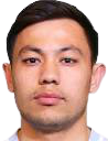 https://img.zhengyazhuanji.com/img/football/player/d169b8b69387d951796839e96540013d.png