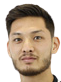 https://img.zhengyazhuanji.com/img/football/player/d172bb6a61a2368c83653bc31485a3fc.png