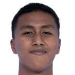 https://img.zhengyazhuanji.com/img/football/player/d1923b15ec77a642c631846ae407e2de.png