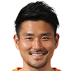 https://img.zhengyazhuanji.com/img/football/player/d1b1b16631cee135086c6bda4fe2d6de.png