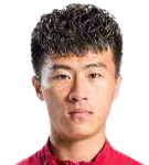 https://img.zhengyazhuanji.com/img/football/player/d1b2feddb3087868c81fcf89b6c2d678.png