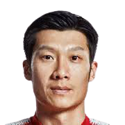 https://img.zhengyazhuanji.com/img/football/player/d2401fba10569843d37125fe9ceb8c57.png