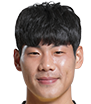 https://img.zhengyazhuanji.com/img/football/player/d2883deadc3af771bda5a05cedb9fa6c.png