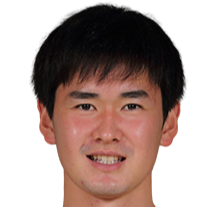 https://img.zhengyazhuanji.com/img/football/player/d28e1f30d7216897037bceba0c5f5bc8.png